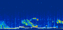 /calipso-imagery/data/BROWSE/production/V5-00/2023-03-03/2023-03-03_19-12-18_V5.00_1_thmb.png image missing