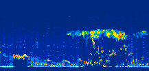 /calipso-imagery/data/BROWSE/production/V5-00/2023-03-03/2023-03-03_19-12-18_V5.00_2_thmb.png image missing