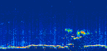 /calipso-imagery/data/BROWSE/production/V5-00/2023-03-03/2023-03-03_19-12-18_V5.00_3_thmb.png image missing