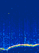 /calipso-imagery/data/BROWSE/production/V5-00/2023-03-03/2023-03-03_19-12-18_V5.00_4_thmb.png image missing