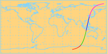 /calipso-imagery/data/BROWSE/production/V5-00/2023-03-03/2023-03-03_19-12-18_V5.00_thmb_map.png image missing