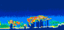 /calipso-imagery/data/BROWSE/production/V5-00/2023-03-03/2023-03-03_20-50-48_V5.00_1_thmb.png image missing