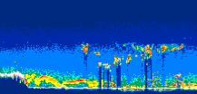 /calipso-imagery/data/BROWSE/production/V5-00/2023-03-03/2023-03-03_20-50-48_V5.00_2_thmb.png image missing
