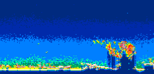 /calipso-imagery/data/BROWSE/production/V5-00/2023-03-03/2023-03-03_20-50-48_V5.00_3_thmb.png image missing