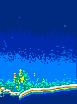 /calipso-imagery/data/BROWSE/production/V5-00/2023-03-03/2023-03-03_20-50-48_V5.00_4_thmb.png image missing