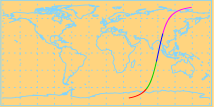 /calipso-imagery/data/BROWSE/production/V5-00/2023-03-03/2023-03-03_20-50-48_V5.00_thmb_map.png image missing