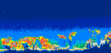/calipso-imagery/data/BROWSE/production/V5-00/2023-03-03/2023-03-03_22-29-13_V5.00_1_thmb.png image missing