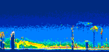 /calipso-imagery/data/BROWSE/production/V5-00/2023-03-03/2023-03-03_22-29-13_V5.00_2_thmb.png image missing