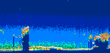 /calipso-imagery/data/BROWSE/production/V5-00/2023-03-03/2023-03-03_22-29-13_V5.00_3_thmb.png image missing