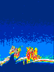 /calipso-imagery/data/BROWSE/production/V5-00/2023-03-03/2023-03-03_22-29-13_V5.00_4_thmb.png image missing