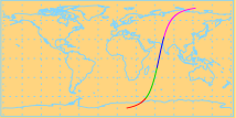 /calipso-imagery/data/BROWSE/production/V5-00/2023-03-03/2023-03-03_22-29-13_V5.00_thmb_map.png image missing