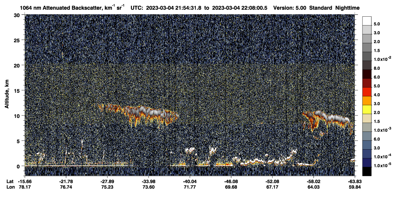 /calipso-imagery/data/BROWSE/production/V5-00/2023-03-04/2023-03-04_21-27-36_V5.00_3_4_CVDcolormap.png image missing