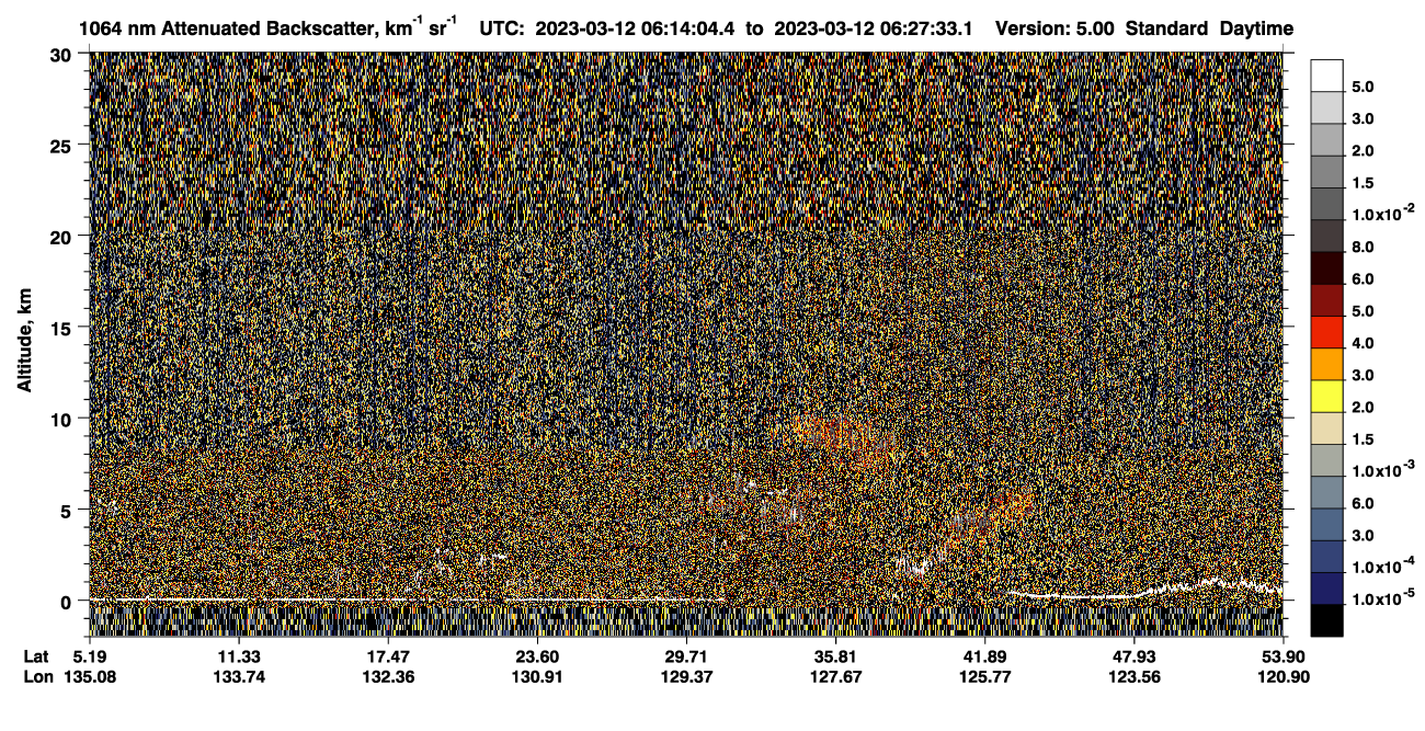 /calipso-imagery/data/BROWSE/production/V5-00/2023-03-12/2023-03-12_05-47-08_V5.00_3_4_CVDcolormap.png image missing