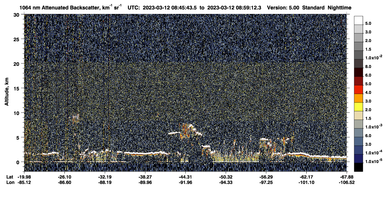 /calipso-imagery/data/BROWSE/production/V5-00/2023-03-12/2023-03-12_08-18-49_V5.00_3_4_CVDcolormap.png image missing