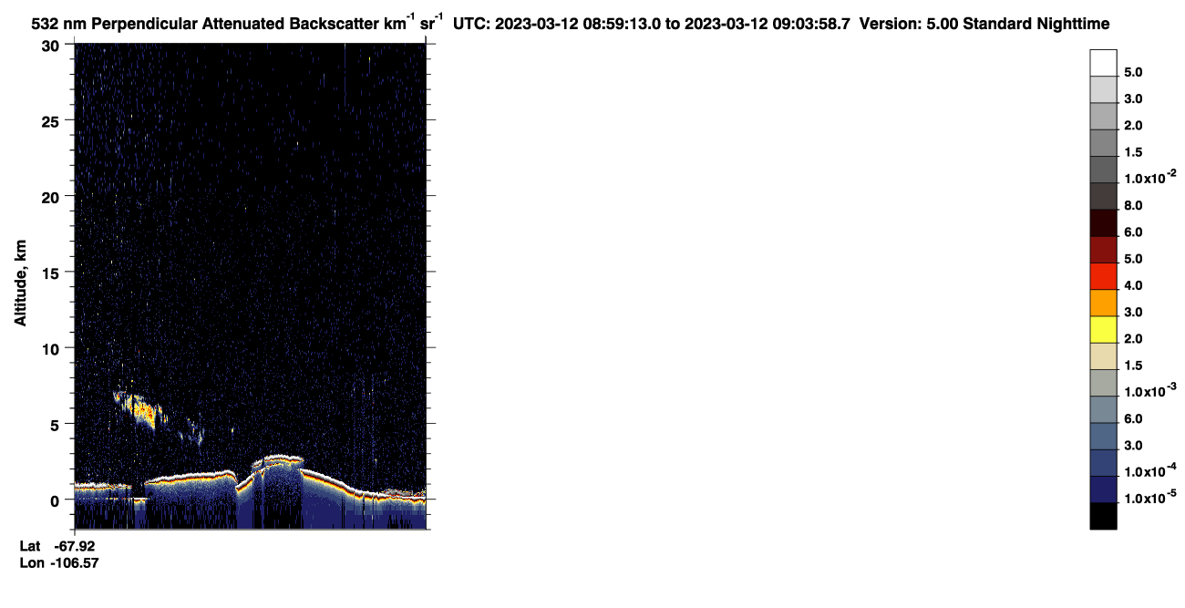 /calipso-imagery/data/BROWSE/production/V5-00/2023-03-12/2023-03-12_08-18-49_V5.00_4_2_CVDcolormap.png image missing