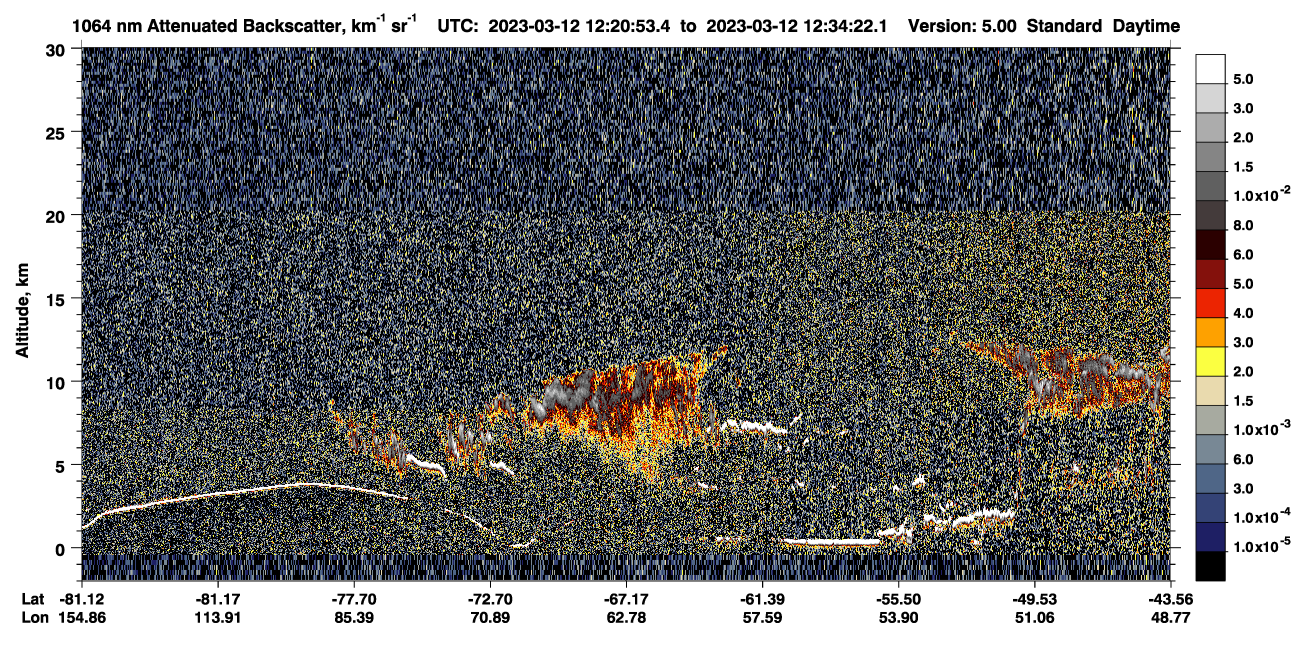 /calipso-imagery/data/BROWSE/production/V5-00/2023-03-12/2023-03-12_12-20-54_V5.00_1_4_CVDcolormap.png image missing