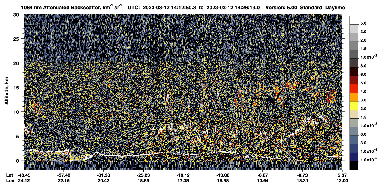 /calipso-imagery/data/BROWSE/production/V5-00/2023-03-12/2023-03-12_13-59-24_V5.00_2_4_CVDcolormap.png image missing