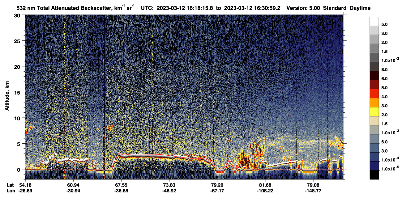 /calipso-imagery/data/BROWSE/production/V5-00/2023-03-12/2023-03-12_15-37-50_V5.00_4_1_CVDcolormap.png image missing