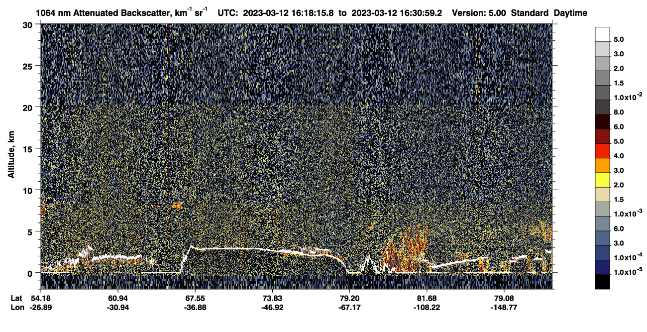 /calipso-imagery/data/BROWSE/production/V5-00/2023-03-12/2023-03-12_15-37-50_V5.00_4_4_CVDcolormap.png image missing