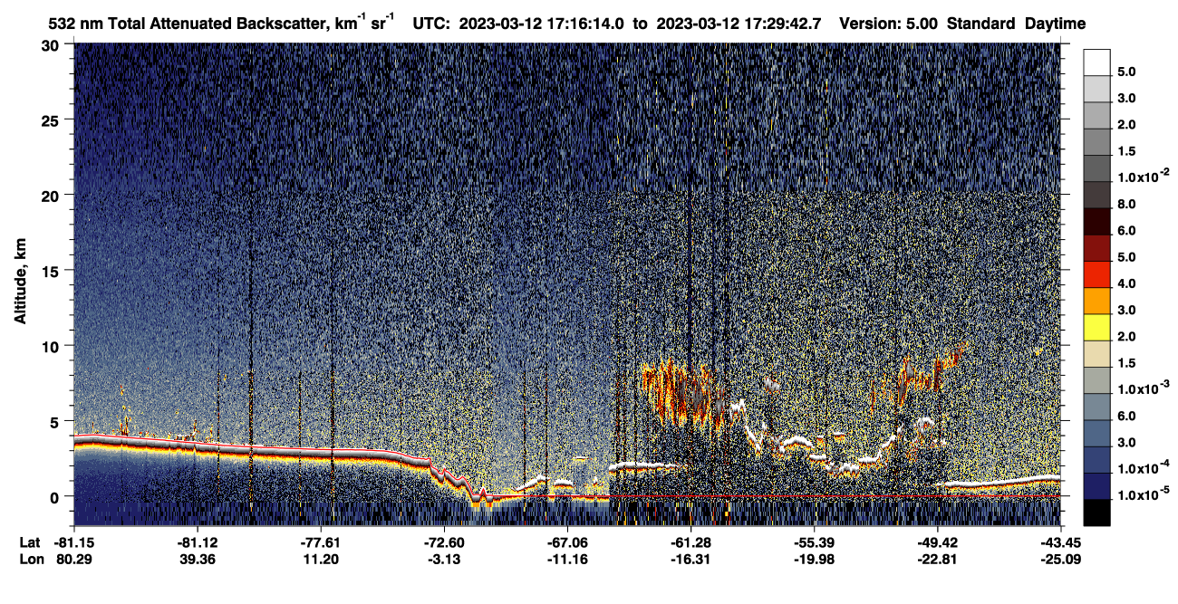 /calipso-imagery/data/BROWSE/production/V5-00/2023-03-12/2023-03-12_17-16-15_V5.00_1_1_CVDcolormap.png image missing