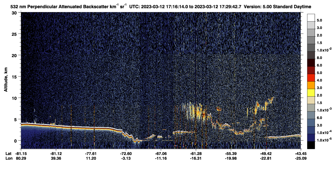 /calipso-imagery/data/BROWSE/production/V5-00/2023-03-12/2023-03-12_17-16-15_V5.00_1_2_CVDcolormap.png image missing
