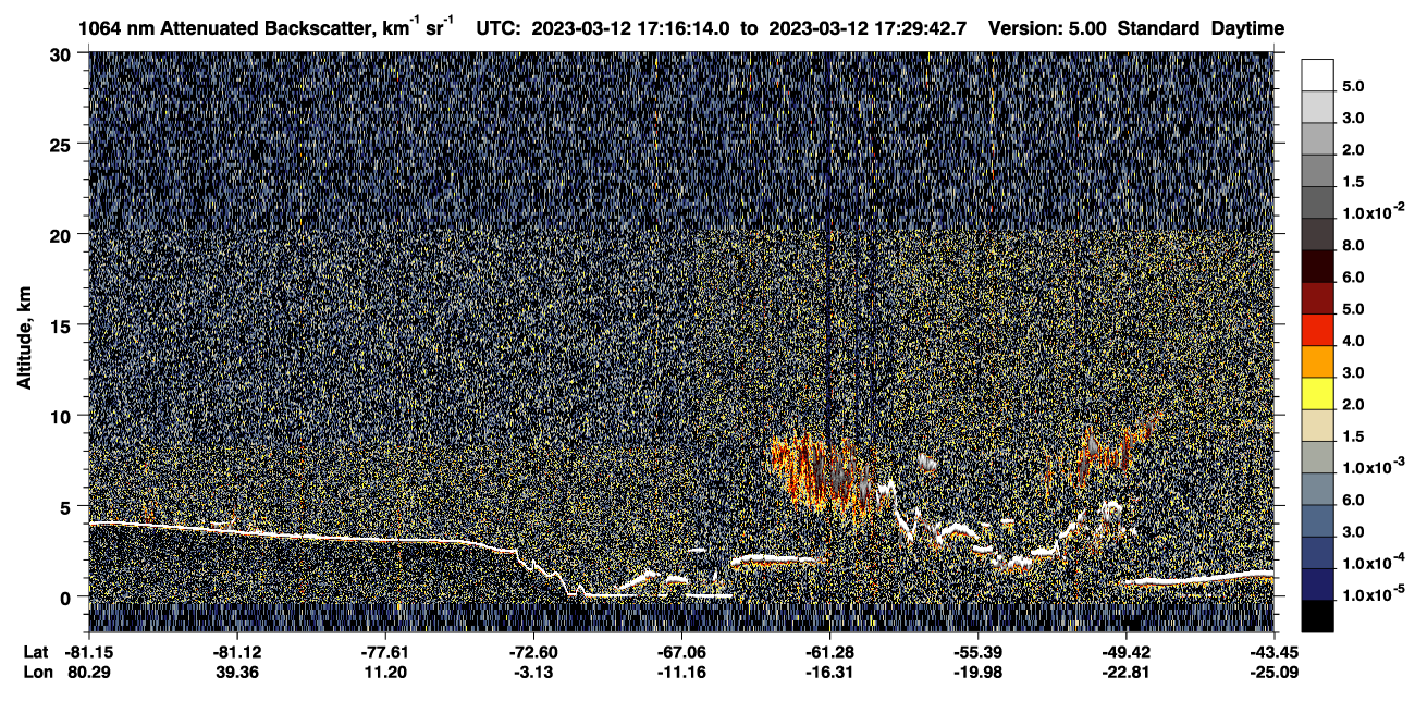 /calipso-imagery/data/BROWSE/production/V5-00/2023-03-12/2023-03-12_17-16-15_V5.00_1_4_CVDcolormap.png image missing