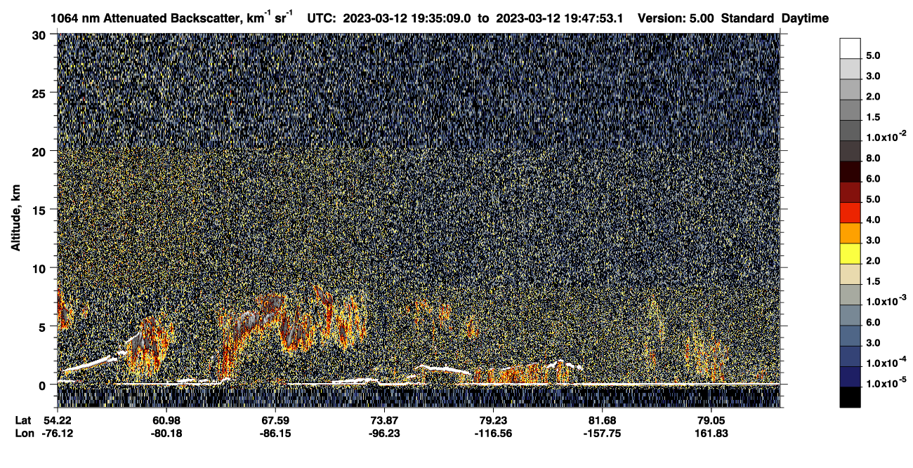 /calipso-imagery/data/BROWSE/production/V5-00/2023-03-12/2023-03-12_18-54-45_V5.00_4_4_CVDcolormap.png image missing
