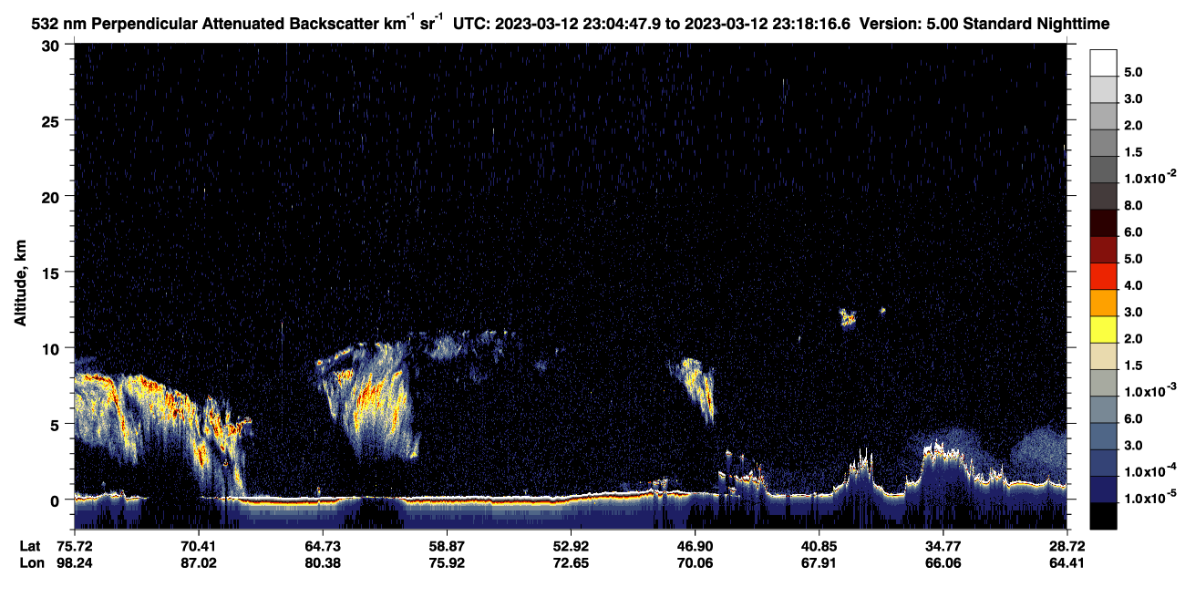 /calipso-imagery/data/BROWSE/production/V5-00/2023-03-12/2023-03-12_23-04-51_V5.00_1_2_CVDcolormap.png image missing