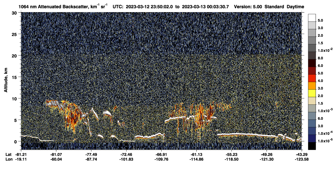 /calipso-imagery/data/BROWSE/production/V5-00/2023-03-12/2023-03-12_23-50-06_V5.00_1_4_CVDcolormap.png image missing