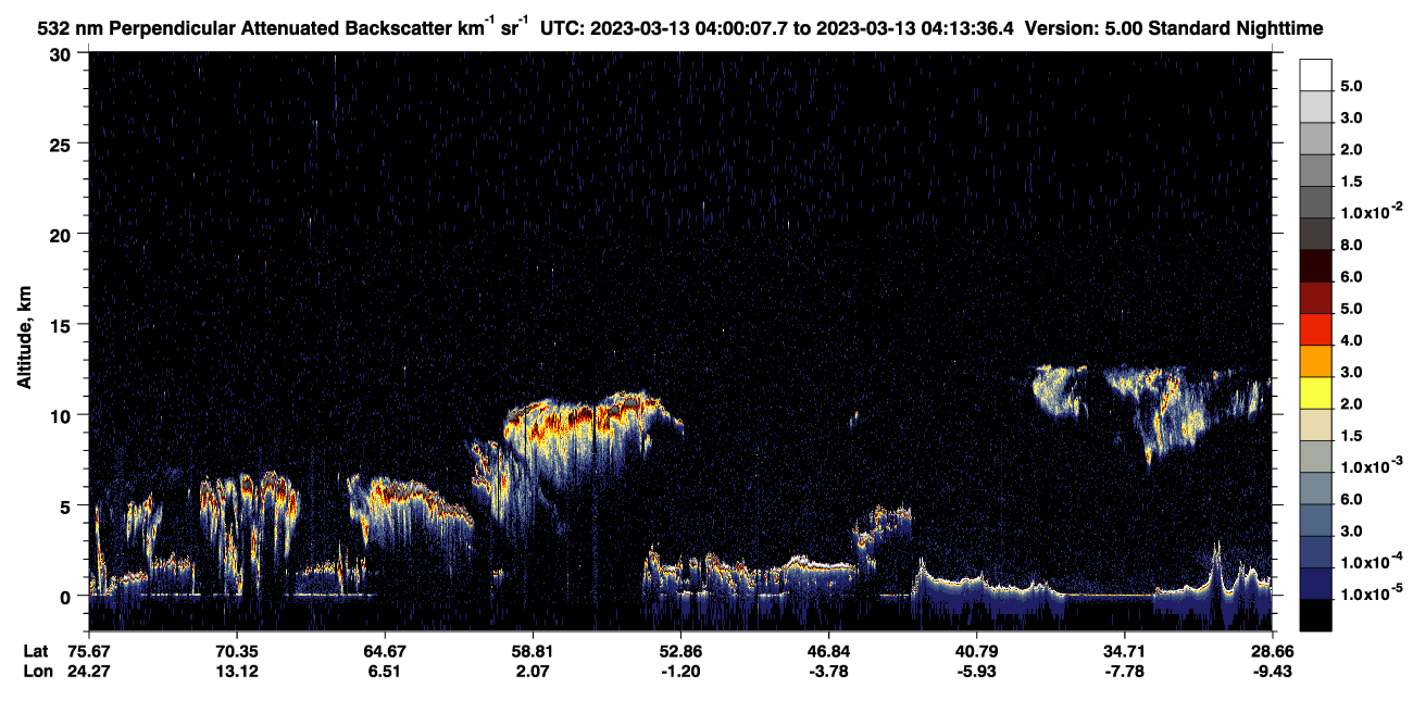 /calipso-imagery/data/BROWSE/production/V5-00/2023-03-13/2023-03-13_04-00-11_V5.00_1_2_CVDcolormap.png image missing