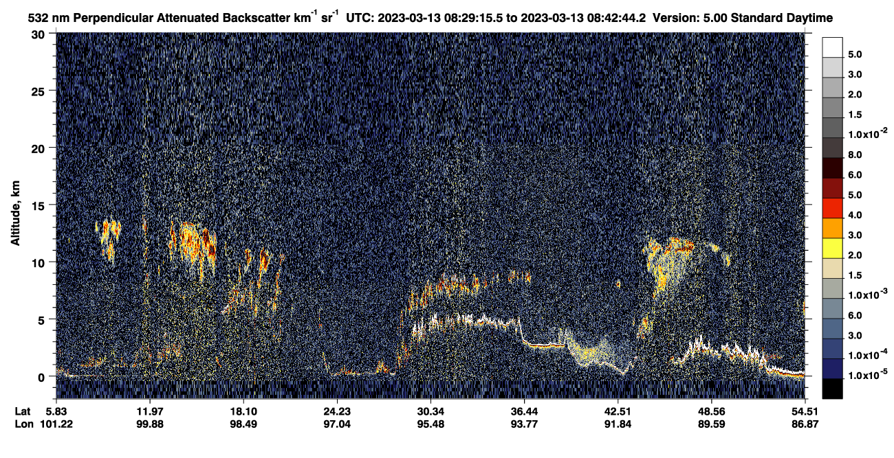 /calipso-imagery/data/BROWSE/production/V5-00/2023-03-13/2023-03-13_08-02-17_V5.00_3_2_CVDcolormap.png image missing