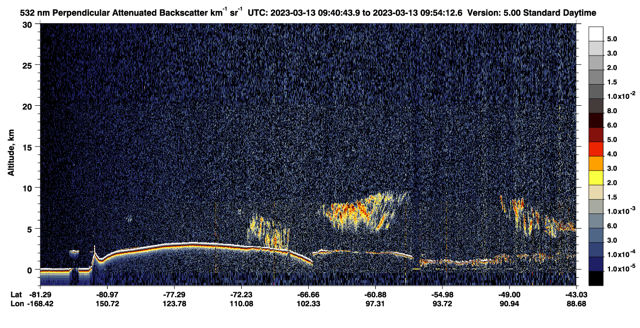 /calipso-imagery/data/BROWSE/production/V5-00/2023-03-13/2023-03-13_09-40-47_V5.00_1_2_CVDcolormap.png image missing
