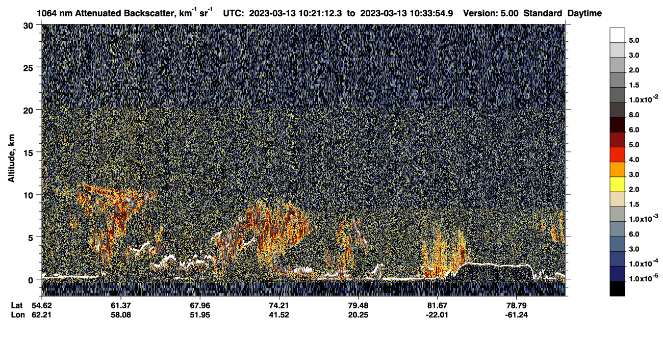 /calipso-imagery/data/BROWSE/production/V5-00/2023-03-13/2023-03-13_09-40-47_V5.00_4_4_CVDcolormap.png image missing