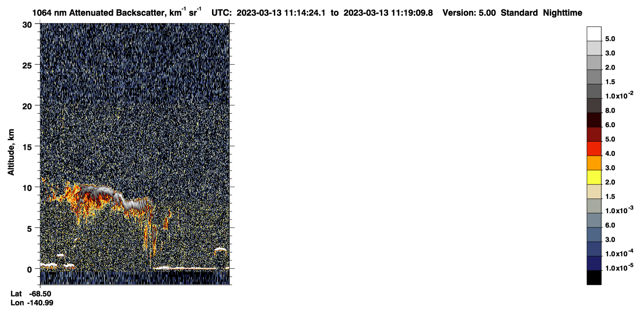 /calipso-imagery/data/BROWSE/production/V5-00/2023-03-13/2023-03-13_10-33-57_V5.00_4_4_CVDcolormap.png image missing