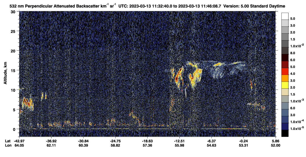 /calipso-imagery/data/BROWSE/production/V5-00/2023-03-13/2023-03-13_11-19-12_V5.00_2_2_CVDcolormap.png image missing