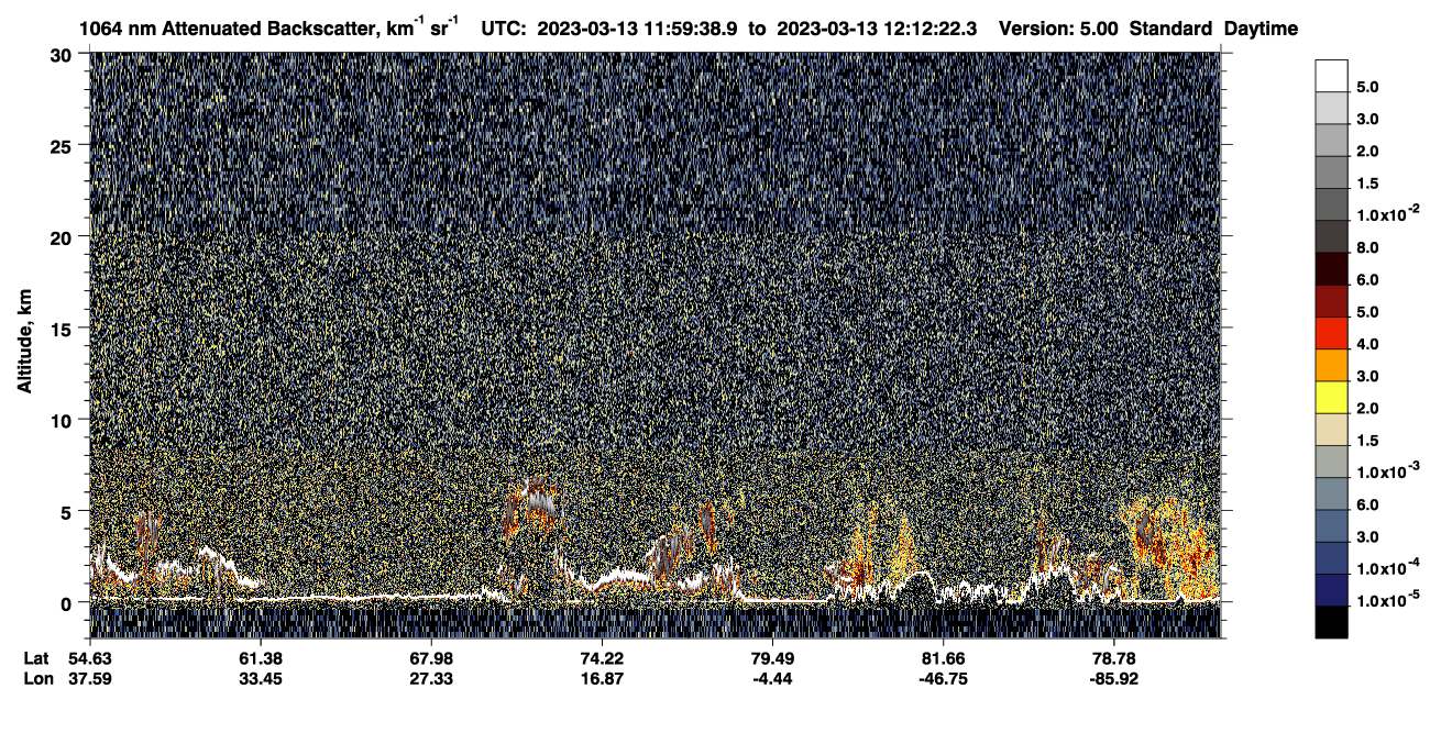 /calipso-imagery/data/BROWSE/production/V5-00/2023-03-13/2023-03-13_11-19-12_V5.00_4_4_CVDcolormap.png image missing