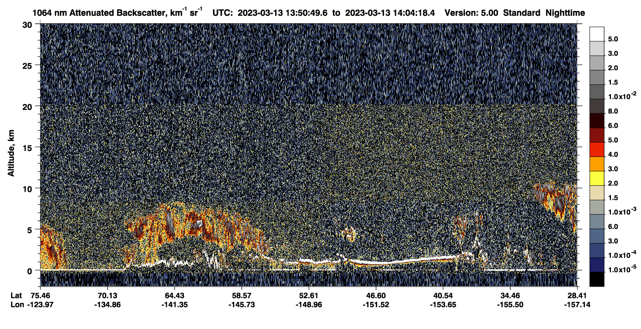 /calipso-imagery/data/BROWSE/production/V5-00/2023-03-13/2023-03-13_13-50-52_V5.00_1_4_CVDcolormap.png image missing