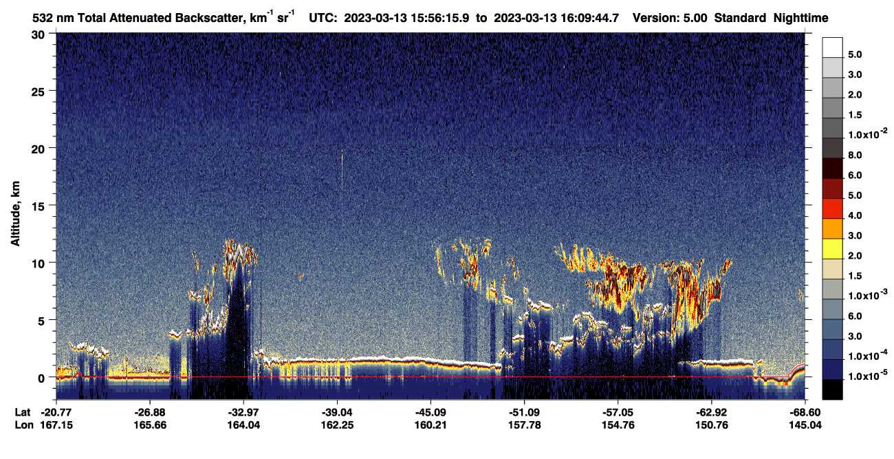 /calipso-imagery/data/BROWSE/production/V5-00/2023-03-13/2023-03-13_15-29-18_V5.00_3_1_CVDcolormap.png image missing