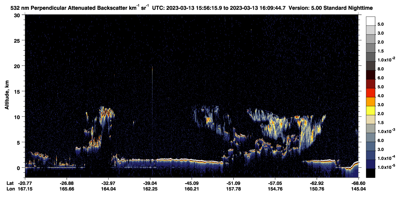 /calipso-imagery/data/BROWSE/production/V5-00/2023-03-13/2023-03-13_15-29-18_V5.00_3_2_CVDcolormap.png image missing