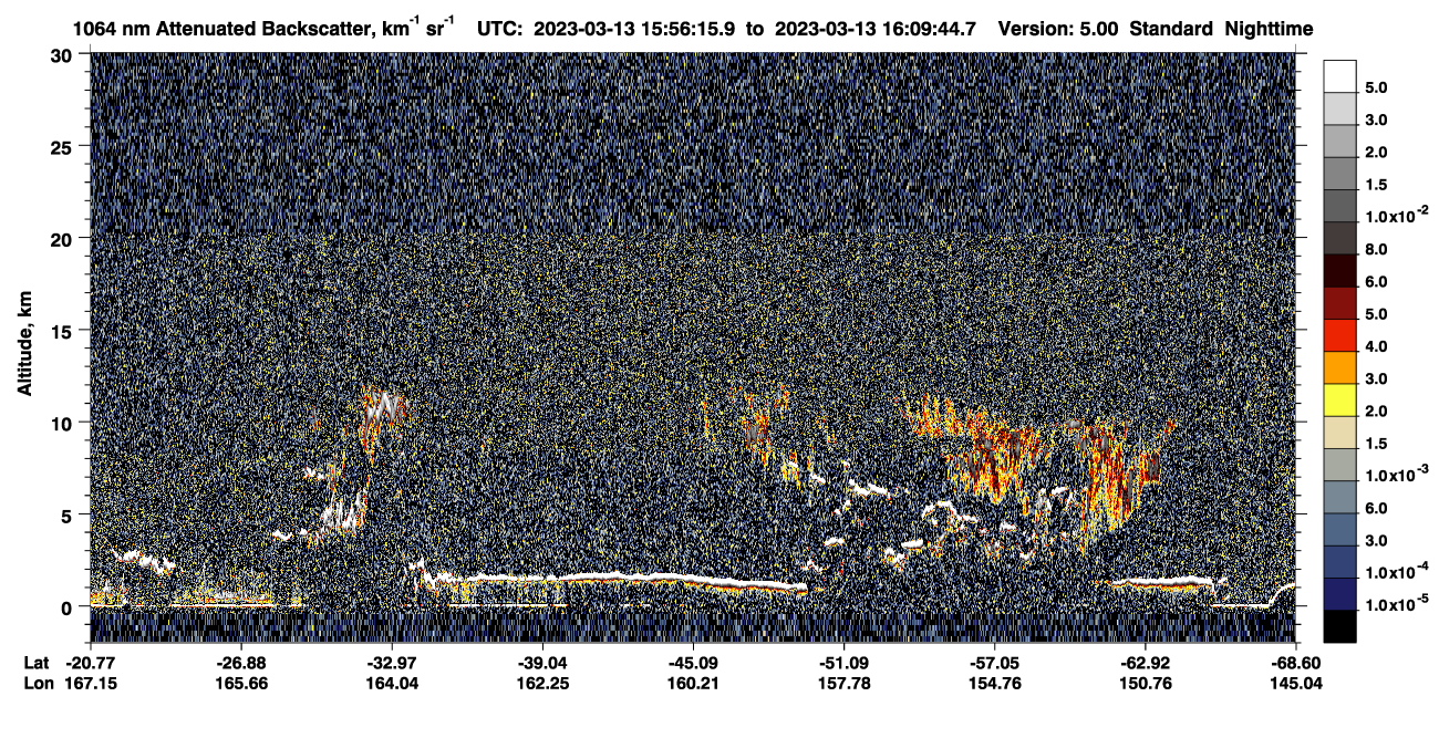 /calipso-imagery/data/BROWSE/production/V5-00/2023-03-13/2023-03-13_15-29-18_V5.00_3_4_CVDcolormap.png image missing