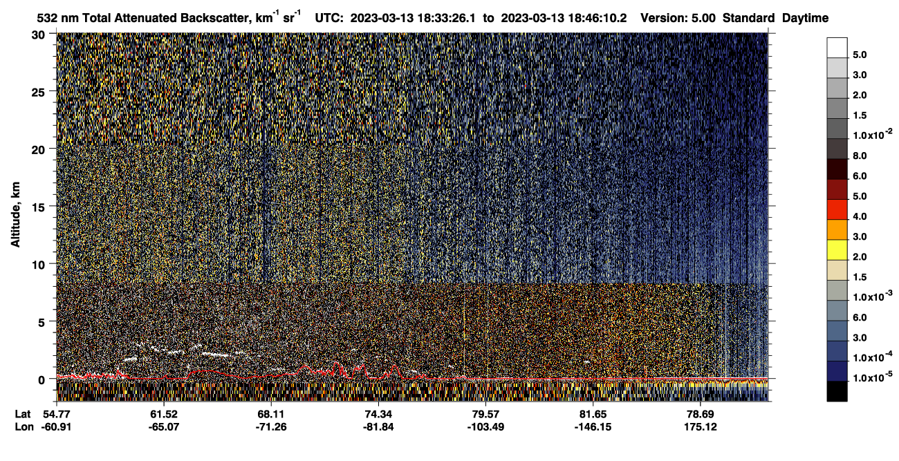 /calipso-imagery/data/BROWSE/production/V5-00/2023-03-13/2023-03-13_17-52-58_V5.00_4_1_CVDcolormap.png image missing