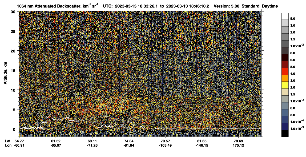 /calipso-imagery/data/BROWSE/production/V5-00/2023-03-13/2023-03-13_17-52-58_V5.00_4_4_CVDcolormap.png image missing