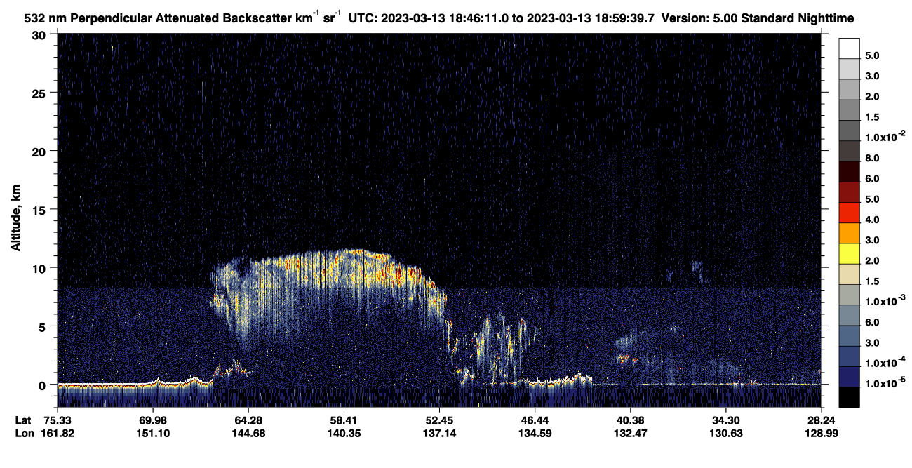 /calipso-imagery/data/BROWSE/production/V5-00/2023-03-13/2023-03-13_18-46-13_V5.00_1_2_CVDcolormap.png image missing