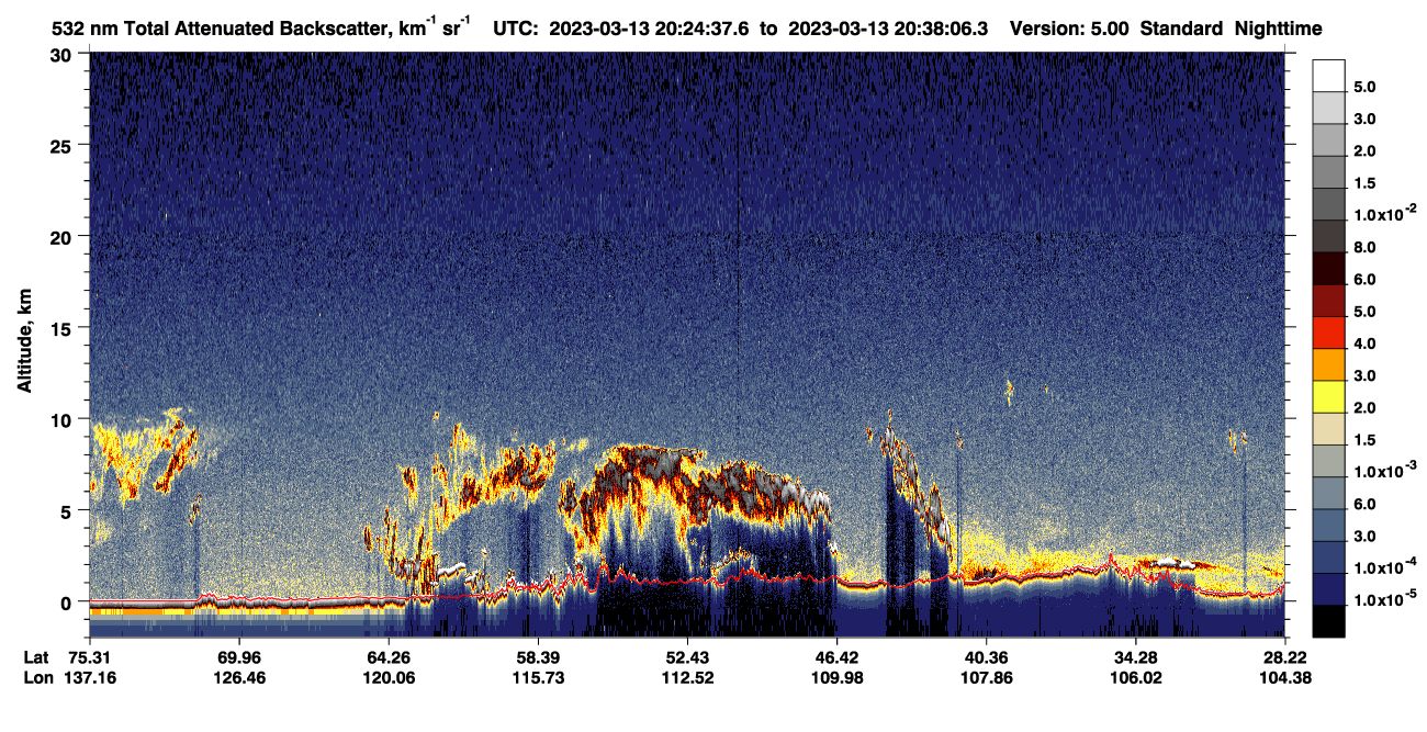 /calipso-imagery/data/BROWSE/production/V5-00/2023-03-13/2023-03-13_20-24-38_V5.00_1_1_CVDcolormap.png image missing