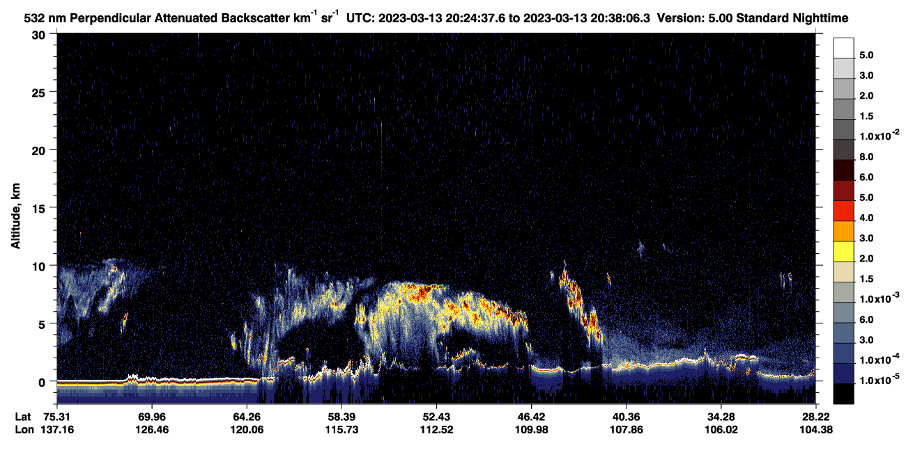 /calipso-imagery/data/BROWSE/production/V5-00/2023-03-13/2023-03-13_20-24-38_V5.00_1_2_CVDcolormap.png image missing