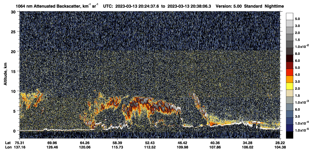 /calipso-imagery/data/BROWSE/production/V5-00/2023-03-13/2023-03-13_20-24-38_V5.00_1_4_CVDcolormap.png image missing