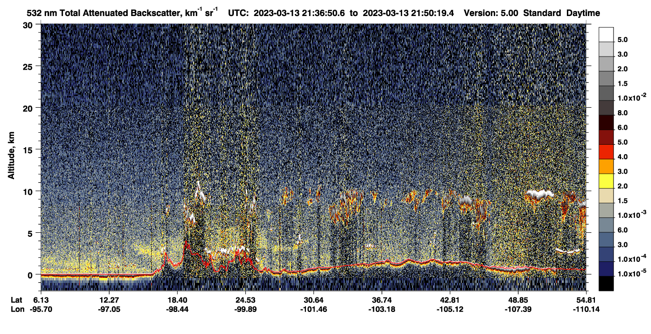 /calipso-imagery/data/BROWSE/production/V5-00/2023-03-13/2023-03-13_21-09-53_V5.00_3_1_CVDcolormap.png image missing