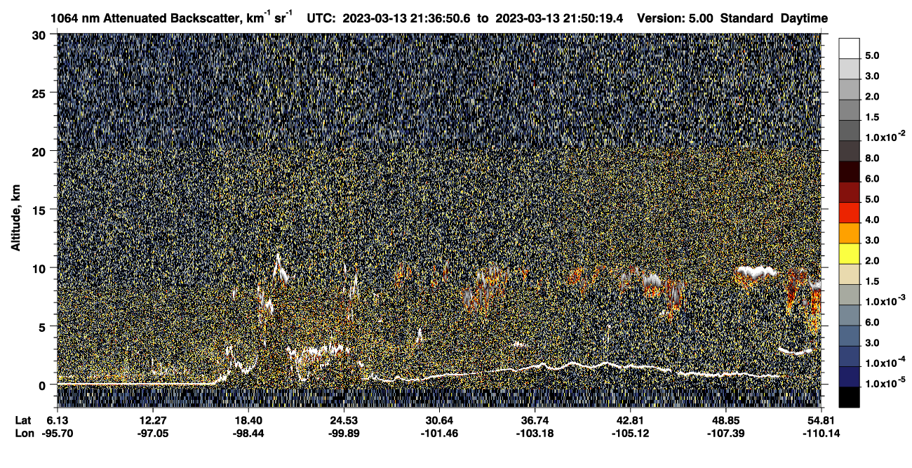 /calipso-imagery/data/BROWSE/production/V5-00/2023-03-13/2023-03-13_21-09-53_V5.00_3_4_CVDcolormap.png image missing