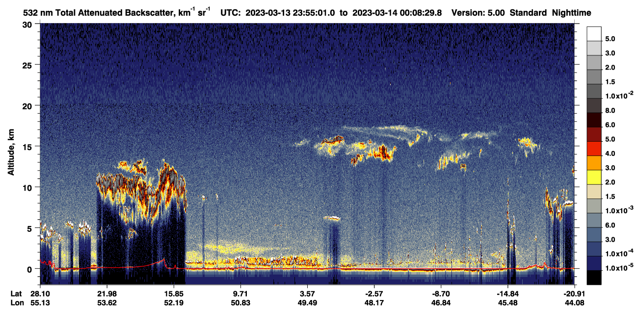 /calipso-imagery/data/BROWSE/production/V5-00/2023-03-13/2023-03-13_23-41-34_V5.00_2_1_CVDcolormap.png image missing