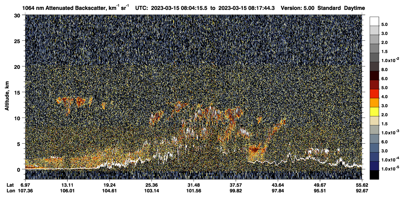 /calipso-imagery/data/BROWSE/production/V5-00/2023-03-15/2023-03-15_07-37-18_V5.00_3_4_CVDcolormap.png image missing
